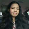 sudarat_boonruam