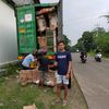 yukesfurniturejepara