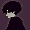 _silverwolf22
