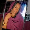 farah235hassan01