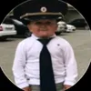 tema_namefe