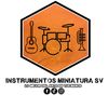 instrumentosminiaturasv