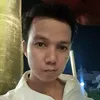 lythai88
