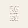 samrah.1239