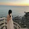 k.nhung2912