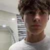 ilie_m09
