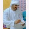 wafadar00971