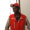 cheikhdiallo599