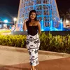 kaylla_snts