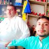 azharjunaid947