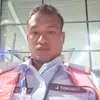 tanawut.2537