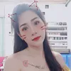 minh_trang286