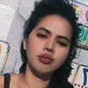 ms.libra28