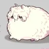 meowmere_0