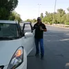 setar89