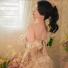 thanh_3330
