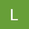 lebrtek