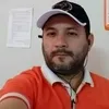 guigaduarte1