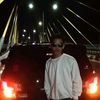 bayupanjaitan04