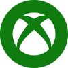 xboxnorthamericaofficial