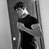yaniv1x