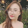 thuongthuong2922