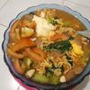 doyanmakantempe
