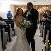 phamilyevents