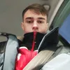 idcypa