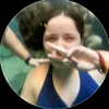 mclarascf