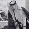 alotaibi_97