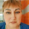 user6830208366826