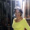 sandra.sandra821
