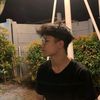 ibaalll7_
