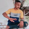 jhovan868