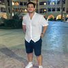 zeyadabdelaziz4