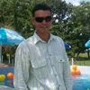 josemanuelmorales95