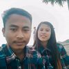 paingzinphyo48