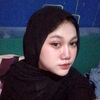 dinitslmh_