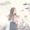 thunguyen_2016