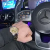 klev.k1