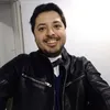 marianoteodosio87