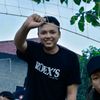 indra_wijaya30