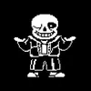 sans_undertale190