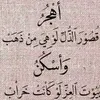 amira7125678