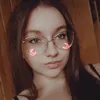 _wiksak_
