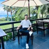 thanhbinh0007