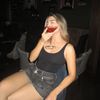 yazminearced22