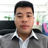dong.ktd
