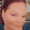 vegasmamasbling